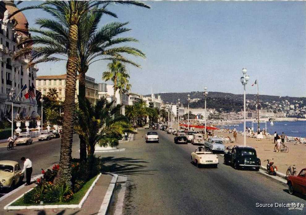 06 Nice La Promenade des Anglais VIIII.jpg